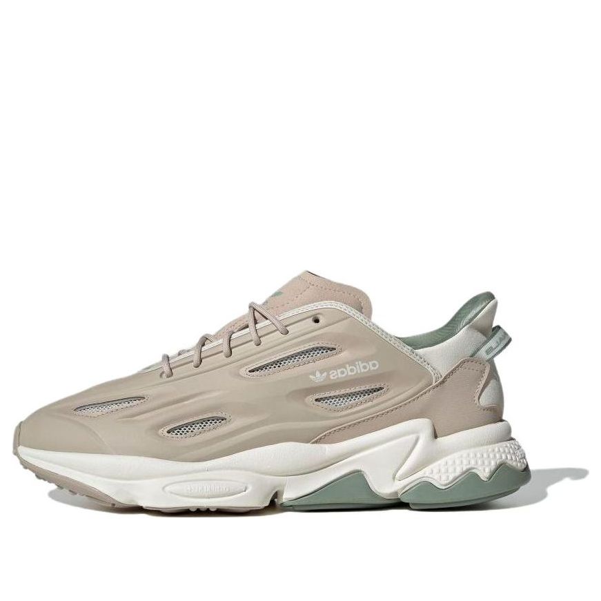 adidas originals Ozweego Celox 'Khaki' IF9365