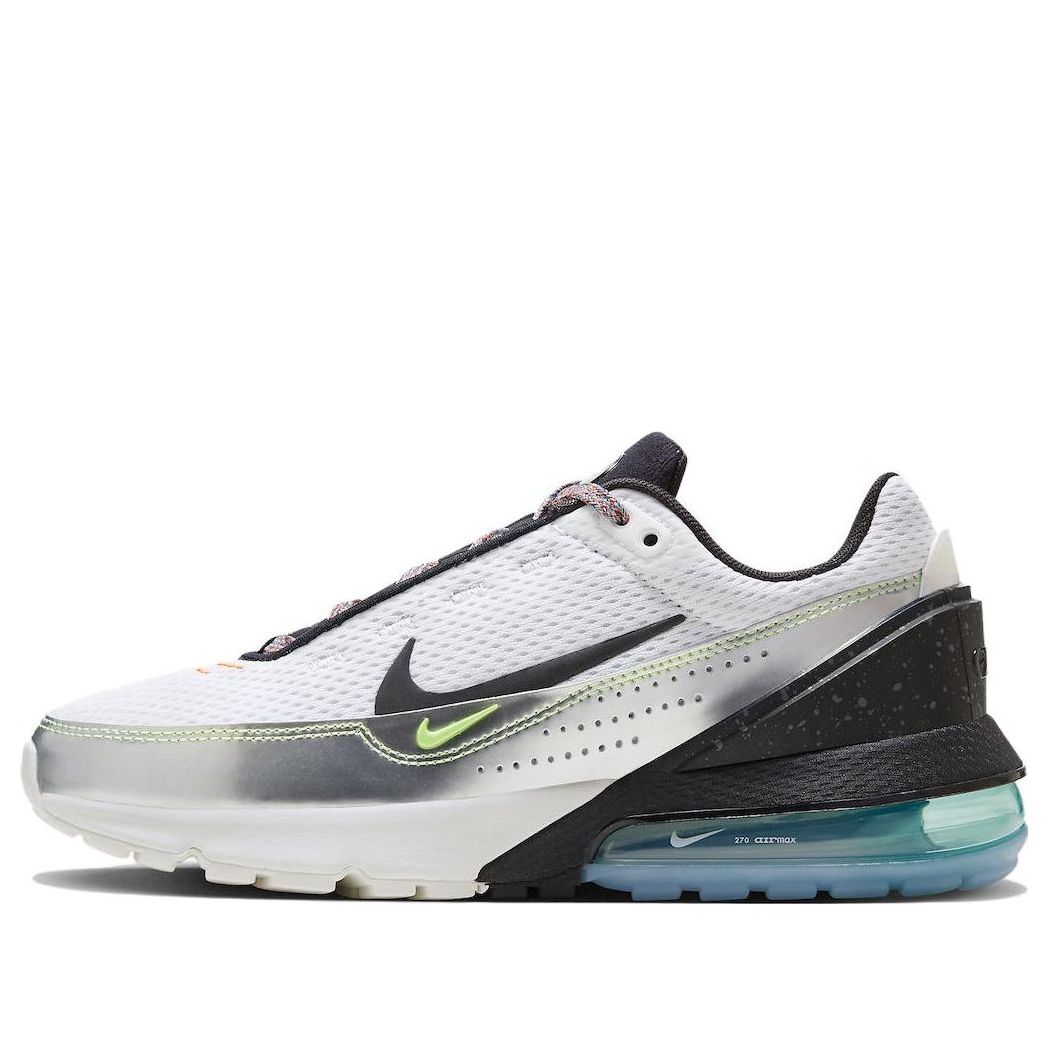 Nike Air Max Pulse 'Have A Nike Day' FN8885-101