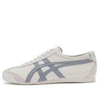 Onitsuka Tiger Mexico 66 'White Grey Blue' 1183B771-201