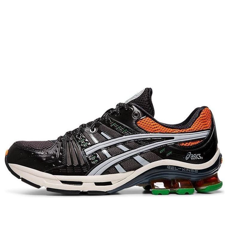 ASICS Gel-Kinsei OG 'Graphite Piedmont Grey' 1021A117-020