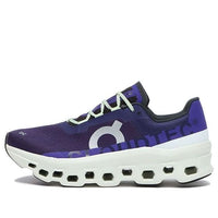 On Running Cloudmonster 'Acai Aloe' 61.99027
