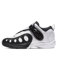 Nike Zoom GP Retro 'OG' 2019 AR4342-100