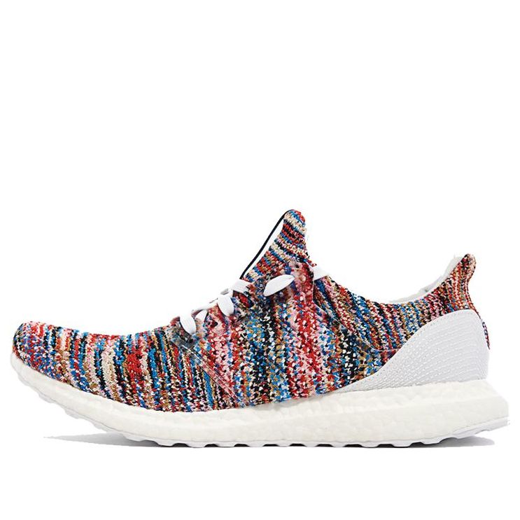 adidas Missoni x UltraBoost Clima 'Multicolor' D97771