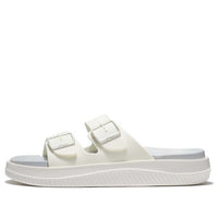 Li-Ning Shoes Sports slippers AGAS003-1
