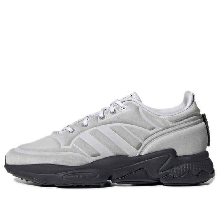 adidas Craig Green x Kontour 2 'Grey' FV7826