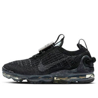 (GS) Nike Air VaporMax 2020 Flyknit 'Dark Grey' CJ4069-002