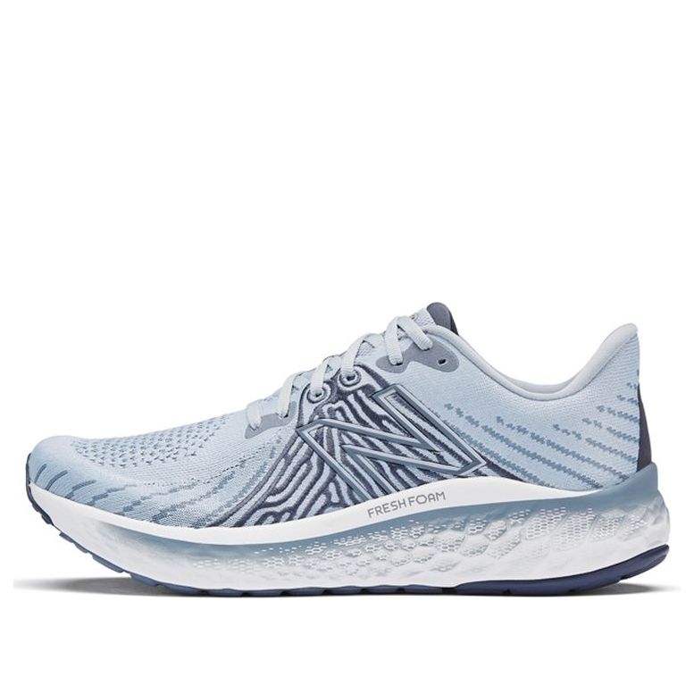 New Balance Fresh Foam X Vongo v5 'Light Slate Ocean Grey' MVNGOGG5