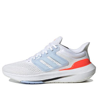 (WMNS) adidas Ultrabounce 'Cloud White' HP5790