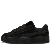 PUMA x Fenty Creeper Phatty 'Triple Black' 399870-03