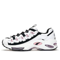 (WMNS) PUMA Cell Endura 'Pale Pink' 369357-05