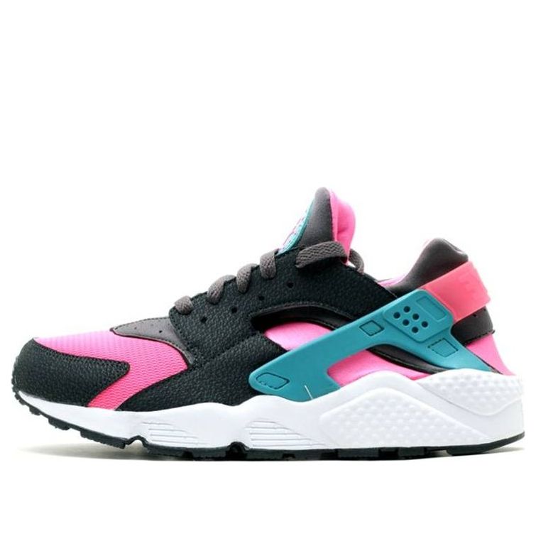 Nike Air Huarache 'Hyper Pink' 318429-600