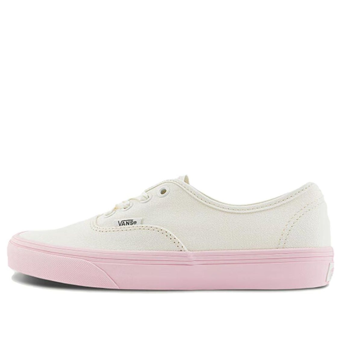 Vans Authentic Canvas 'Marshmallow Pink' VN0009PVCY7