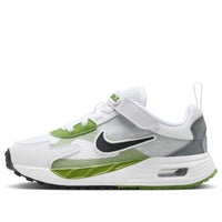 (PS) Nike Air Max Solo 'Chlorophyll' FZ0944-100