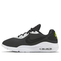 Nike Air Max Oketo WNTR 'Black White Green' CD6075-002