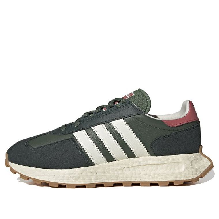 adidas Retropy E5 'Olive Green' GW6779