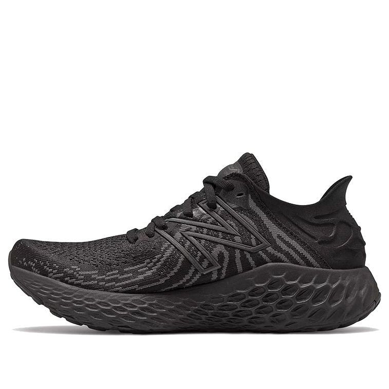 New Balance Fresh Foam 1080v11 'Black Phantom' M1080K11