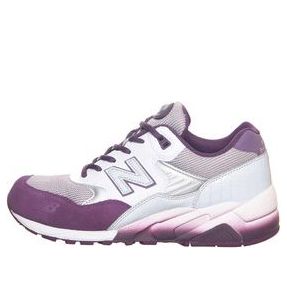 New Balance 580 MT580PUG