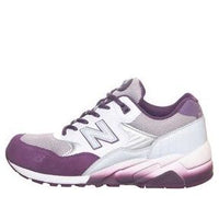 New Balance 580 MT580PUG