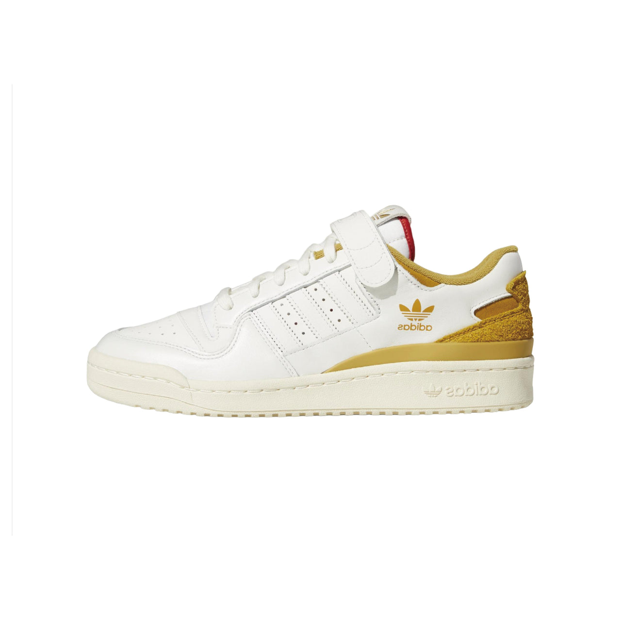 adidas Forum 84 Low OffSpring G54889