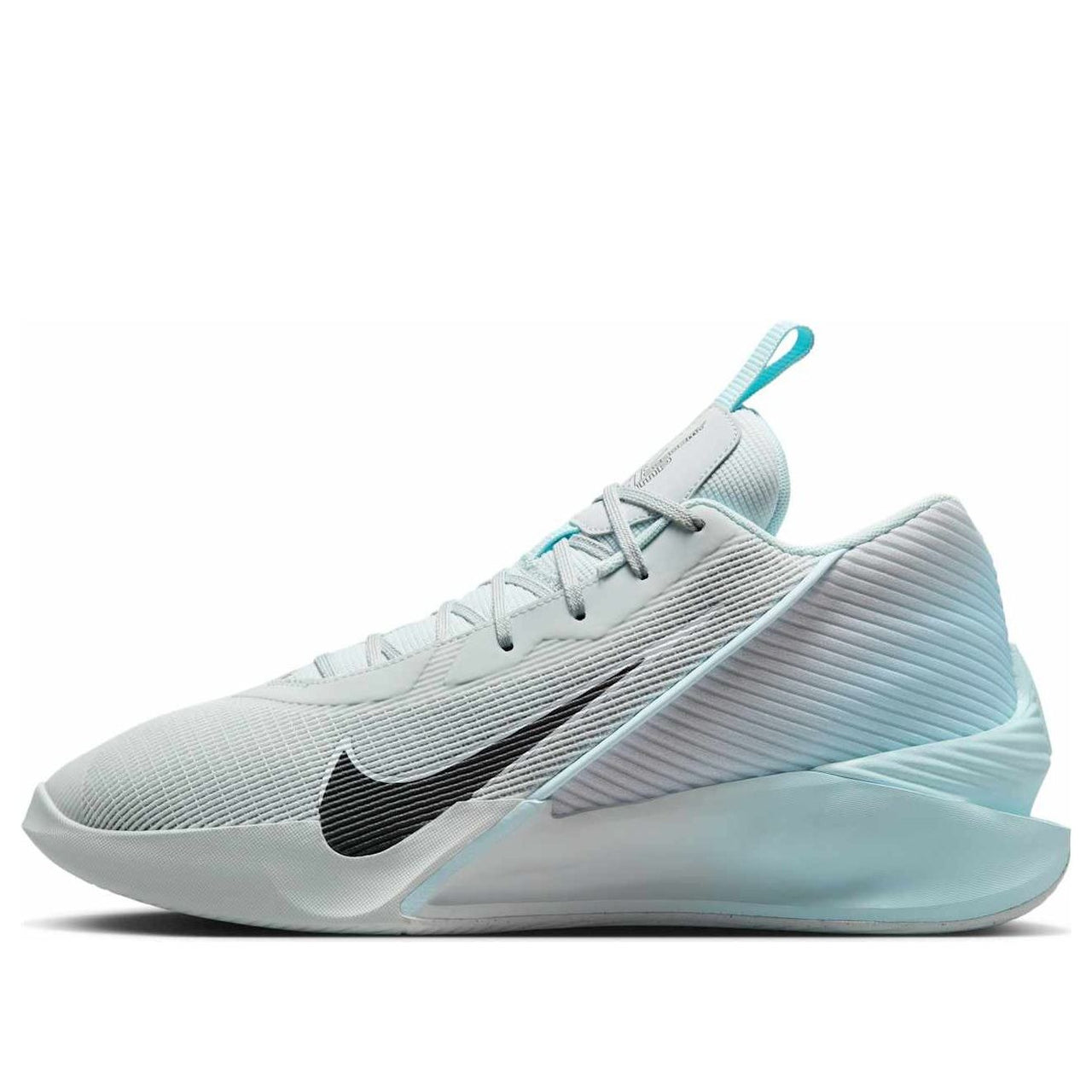 Nike Air Zoom GT Jump Academy 'Pure Platinum Glacier Blue' FV5524-002