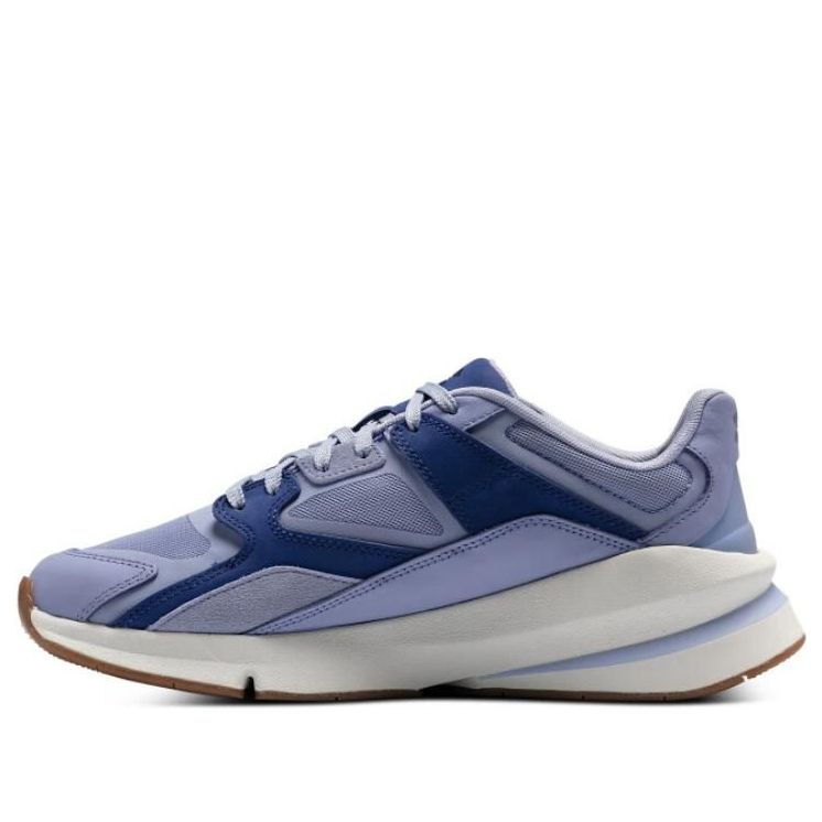 Under Armour Forge 96 'Blue Cream White' 3027718-501