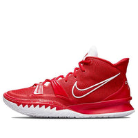 Nike Kyrie 7 TB 'University Red' DM5042-603