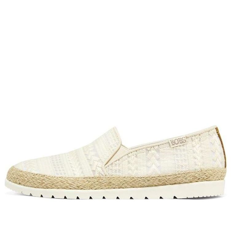 (WMNS) Skechers Flexpadrille 3.0 113237-NAT