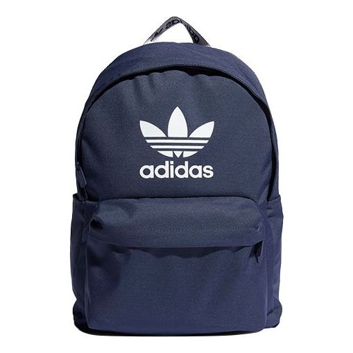 adidas originals 22Logo HD7152