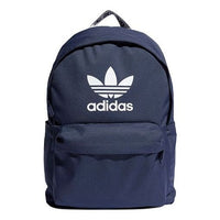 adidas originals 22Logo HD7152