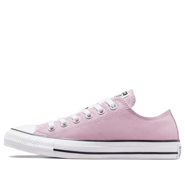 Converse Chuck Taylor All Star 'Phantom Violet' A04546C