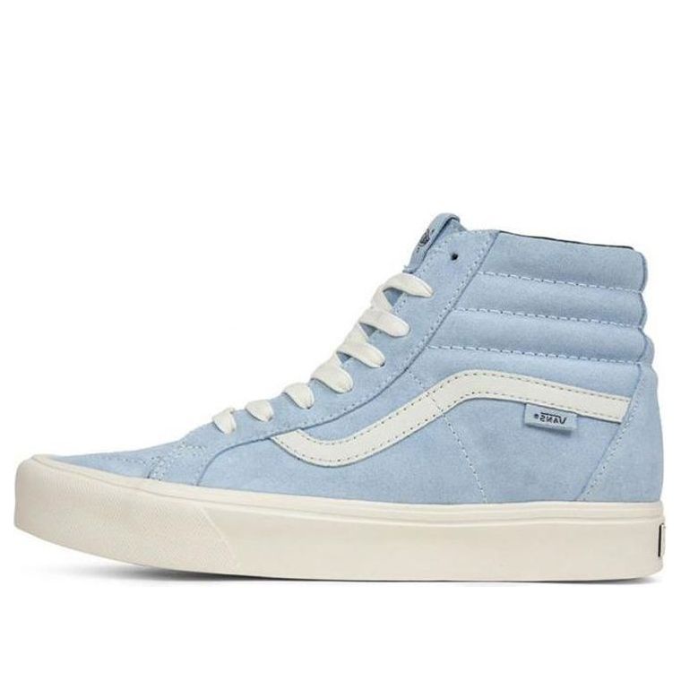 Vans SK8-HI Reissue Lite LX 'Dream Blue' VN0A2Y31R3H