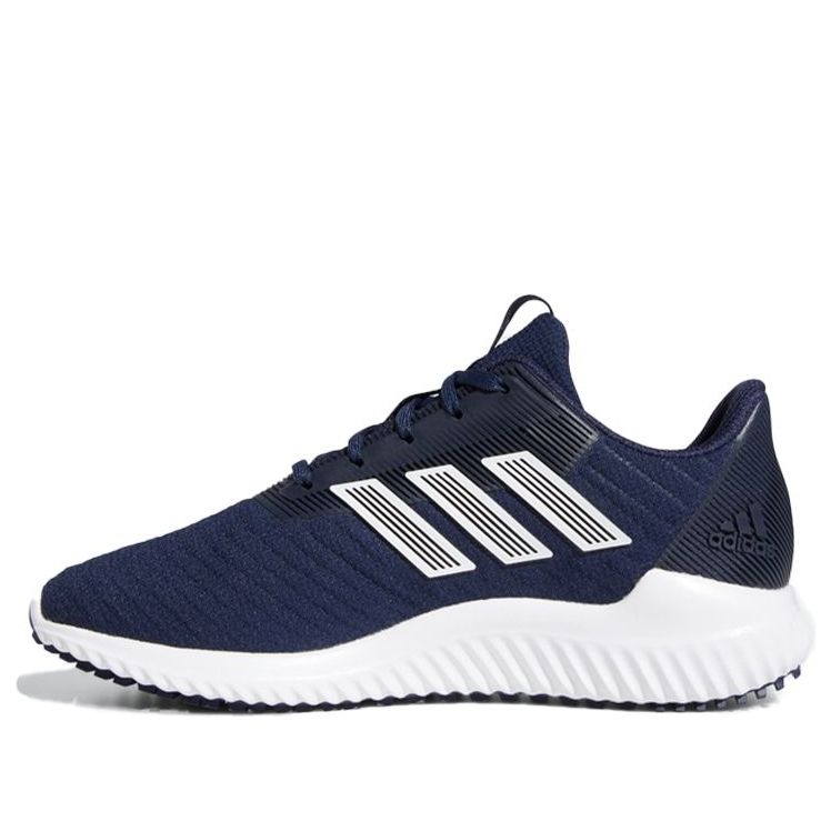 (WMNS) adidas Climawarm 2.0 Blue/White G28957