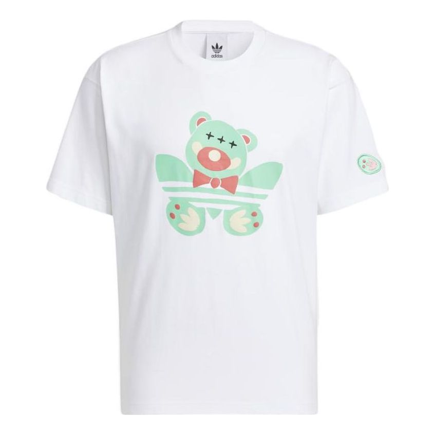 adidas originals Tee HP0119