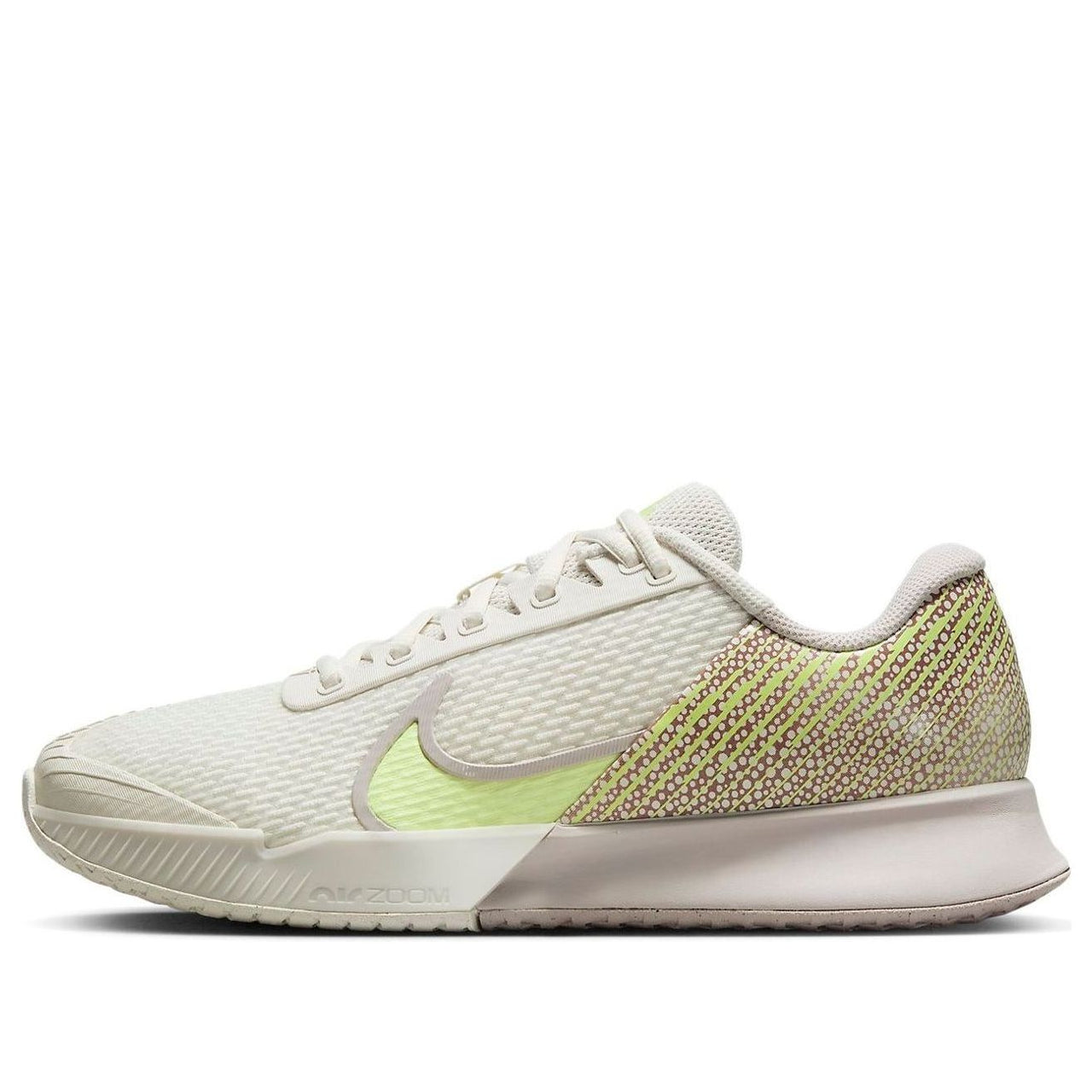 (WMNS) Nike Air Zoom Vapor Pro 2 Premium 'Hemp' FB7054-001