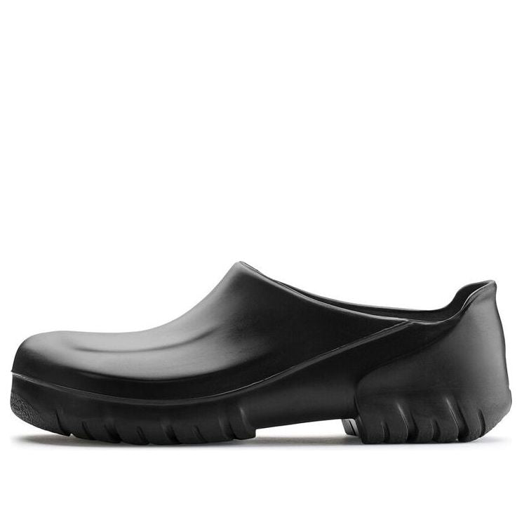 Birkenstock A630 Polyurethane 'Black' 0010272