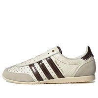 adidas x Wales Bonner Japan 'Cream White Dark Brown' GY5748