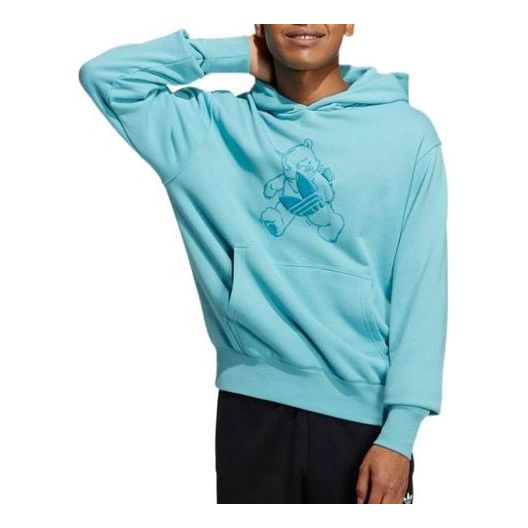 adidas Originals HJ7822