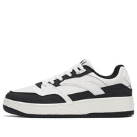 (WMNS) ANTA 982GZ 'White Black' 122318063-5