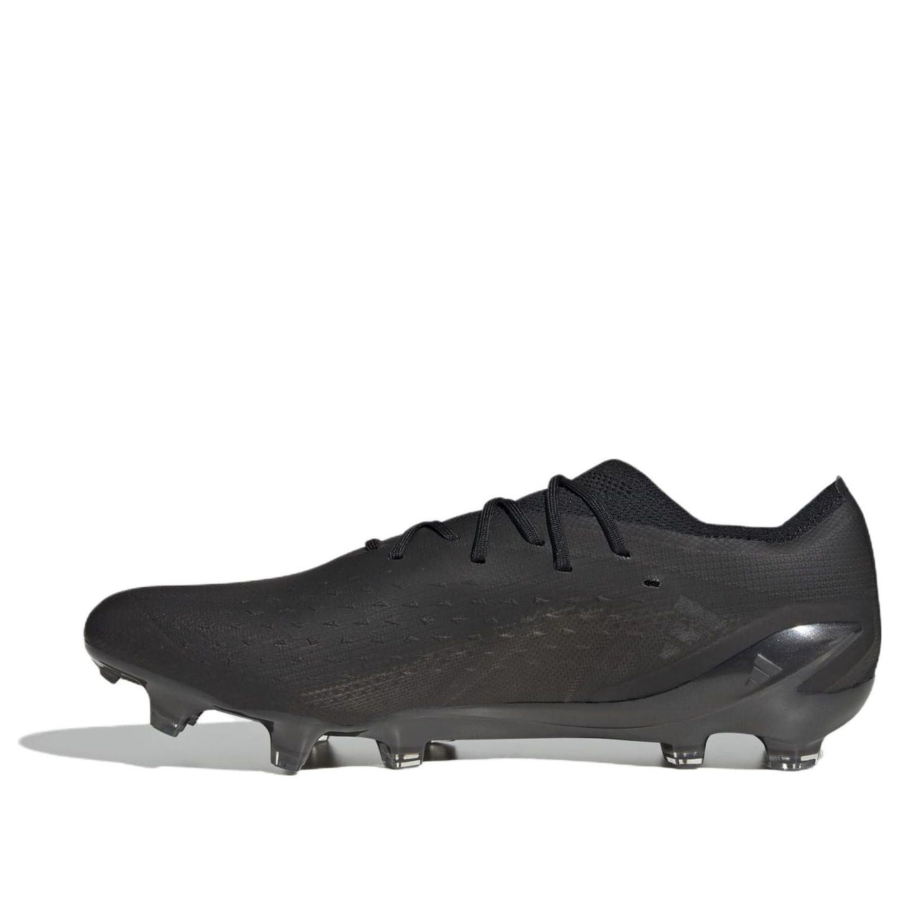 adidas X Speedportal.1 FG 'Nightstrike Pack' GZ5106