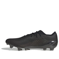 adidas X Speedportal.1 FG 'Nightstrike Pack' GZ5106