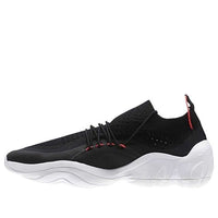 Reebok DMX Fusion NR CM9643