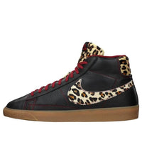 Nike Blazer Mid Prm Vntg Qs 'Safari Pack' 638322-002