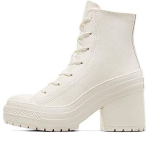 (WMNS) Converse Chuck 70 AT-CX 'White' A07127C