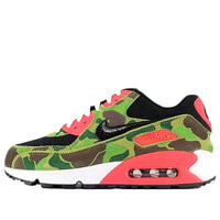 Nike Atmos x Air Max 90 Premium 'Duck Camo' 333888-025