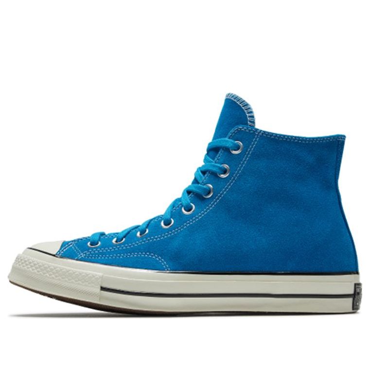 Converse Chuck 70 High 'Imperial Blue' 167487C