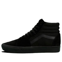 Vans Comfycush SK8-HI 'Classic Black' VN0A3WMBVND