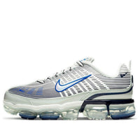 Nike Air VaporMax 360 'Racer Blue' CK9671-001