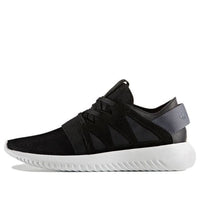 (WMNS) adidas Tubular Viral 'Core Black' BB2065