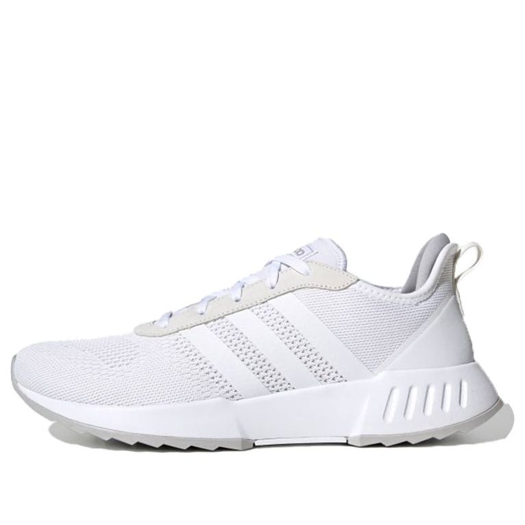 adidas neo Phosphere White EG3489