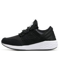 New Balance EVA x CRUZ D 'Black' UCRUZGE2